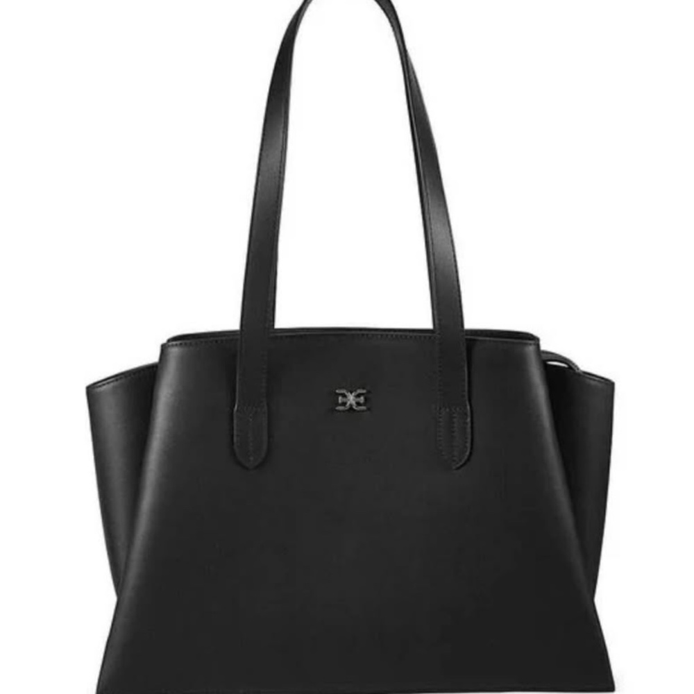 NWT Sam Edelman, Kara  tote